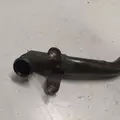 GM/CHEV 6.5D Engine Assembly thumbnail 2