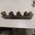 GM/CHEV 6.5D Exhaust Manifold thumbnail 1
