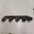 GM/CHEV 6.5D Exhaust Manifold thumbnail 2