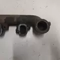 GM/CHEV 6.5D Exhaust Manifold thumbnail 3