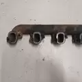 GM/CHEV 6.5D Exhaust Manifold thumbnail 4