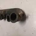 GM/CHEV 6.5D Exhaust Manifold thumbnail 5