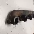 GM/CHEV 6.5D Exhaust Manifold thumbnail 6