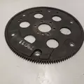 GM/CHEV 6.5D Flywheel thumbnail 2