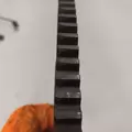 GM/CHEV 6.5D Flywheel thumbnail 3