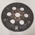 GM/CHEV 6.5D Flywheel thumbnail 4