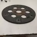 GM/CHEV 6.5D Flywheel thumbnail 5