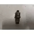 GM/CHEV 6.5D Fuel Injection Parts thumbnail 2