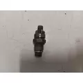 GM/CHEV 6.5D Fuel Injection Parts thumbnail 3