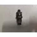GM/CHEV 6.5D Fuel Injection Parts thumbnail 4