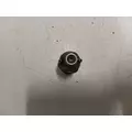 GM/CHEV 6.5D Fuel Injection Parts thumbnail 6
