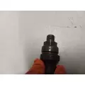 GM/CHEV 6.5D Fuel Injection Parts thumbnail 7