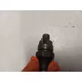 GM/CHEV 6.5D Fuel Injection Parts thumbnail 8