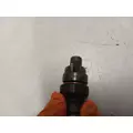 GM/CHEV 6.5D Fuel Injection Parts thumbnail 9
