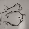 GM/CHEV 6.5D Fuel Injection Parts thumbnail 1
