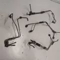 GM/CHEV 6.5D Fuel Injection Parts thumbnail 2