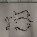 GM/CHEV 6.5D Fuel Injection Parts thumbnail 3