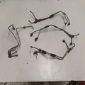 GM/CHEV 6.5D Fuel Injection Parts thumbnail 4