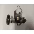 GM/CHEV 6.5D Fuel Injection Pump thumbnail 2