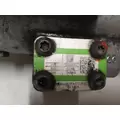 GM/CHEV 6.5D Fuel Injection Pump thumbnail 3