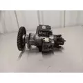 GM/CHEV 6.5D Fuel Injection Pump thumbnail 4