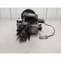 GM/CHEV 6.5D Fuel Injection Pump thumbnail 5