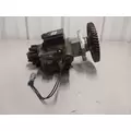 GM/CHEV 6.5D Fuel Injection Pump thumbnail 6