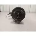 GM/CHEV 6.5D Fuel Injection Pump thumbnail 7