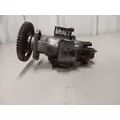 GM/CHEV 6.5D Fuel Injection Pump thumbnail 8
