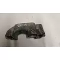 GM/CHEV 6.5D Intake Manifold thumbnail 5