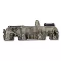 GM/CHEV 6.5D Intake Manifold thumbnail 2