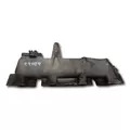 GM/CHEV 6.5D Intake Manifold thumbnail 3