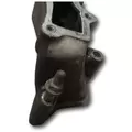 GM/CHEV 6.5D Intake Manifold thumbnail 4