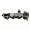 GM/CHEV 6.5D Intake Manifold thumbnail 5