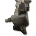 GM/CHEV 6.5D Intake Manifold thumbnail 6