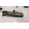 GM/CHEV 6.5D Intake Manifold thumbnail 1