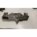 GM/CHEV 6.5D Intake Manifold thumbnail 2