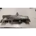 GM/CHEV 6.5D Intake Manifold thumbnail 4