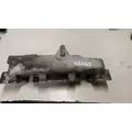 GM/CHEV 6.5D Intake Manifold thumbnail 5