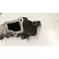 GM/CHEV 6.5D Intake Manifold thumbnail 7