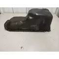 GM/CHEV 6.5D Oil Pan thumbnail 1