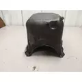 GM/CHEV 6.5D Oil Pan thumbnail 3