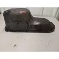 GM/CHEV 6.5D Oil Pan thumbnail 4