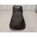 GM/CHEV 6.5D Oil Pan thumbnail 5