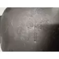 GM/CHEV 6.5D Oil Pan thumbnail 6