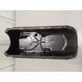 GM/CHEV 6.5D Oil Pan thumbnail 7