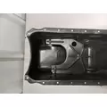 GM/CHEV 6.5D Oil Pan thumbnail 8