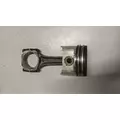 GM/CHEV 6.5D Piston Assembly thumbnail 1