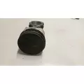 GM/CHEV 6.5D Piston Assembly thumbnail 2
