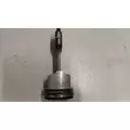 GM/CHEV 6.5D Piston Assembly thumbnail 4
